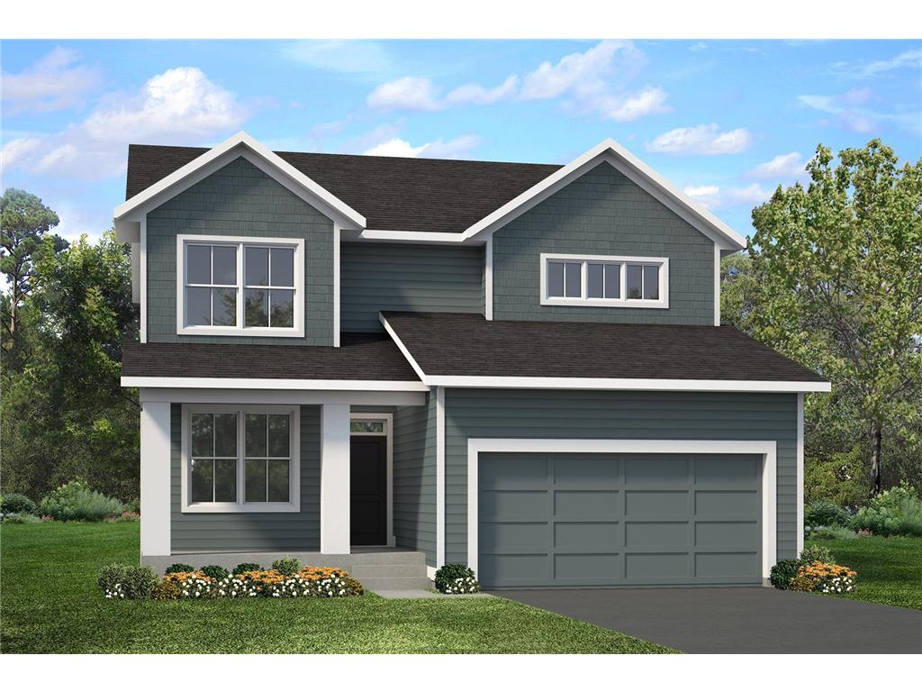 10893 38th Street N Lake Elmo MN 55042 7010016 image1