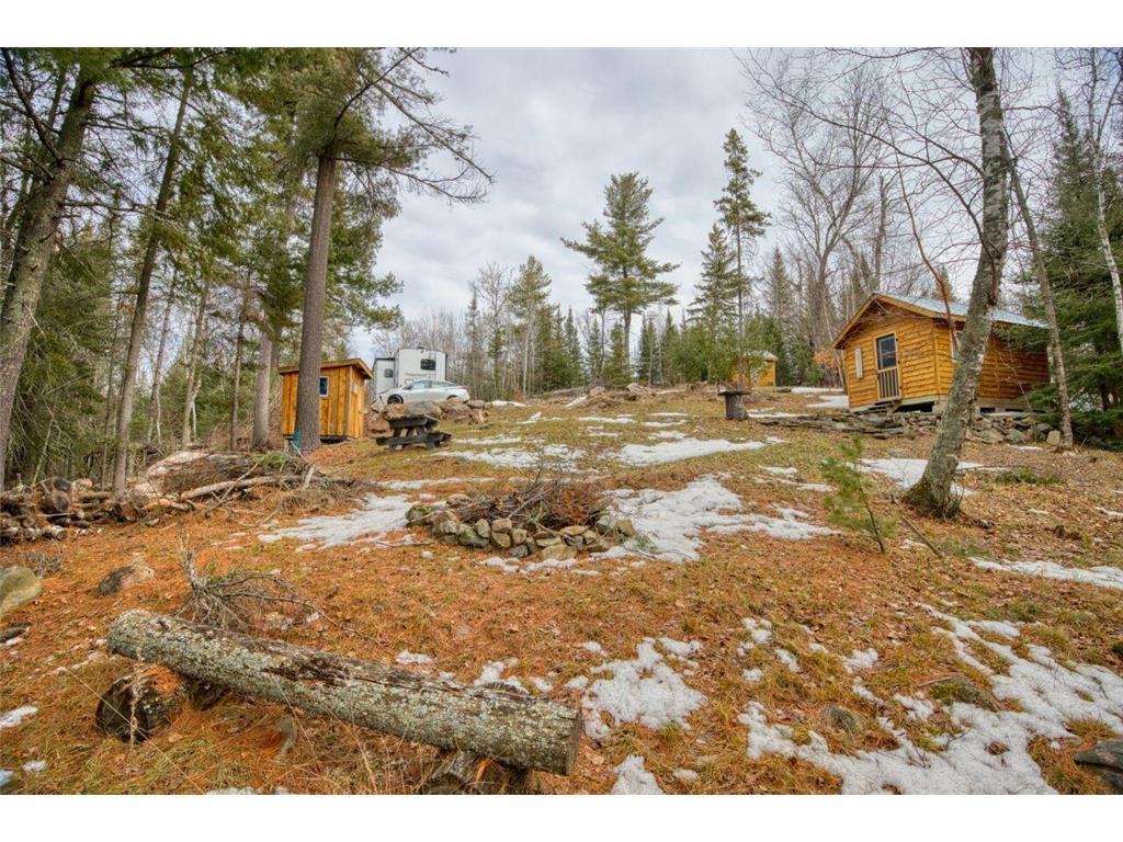 10894 Bessette Road Leiding Twp MN 55771 - Pelican 7043243 image10
