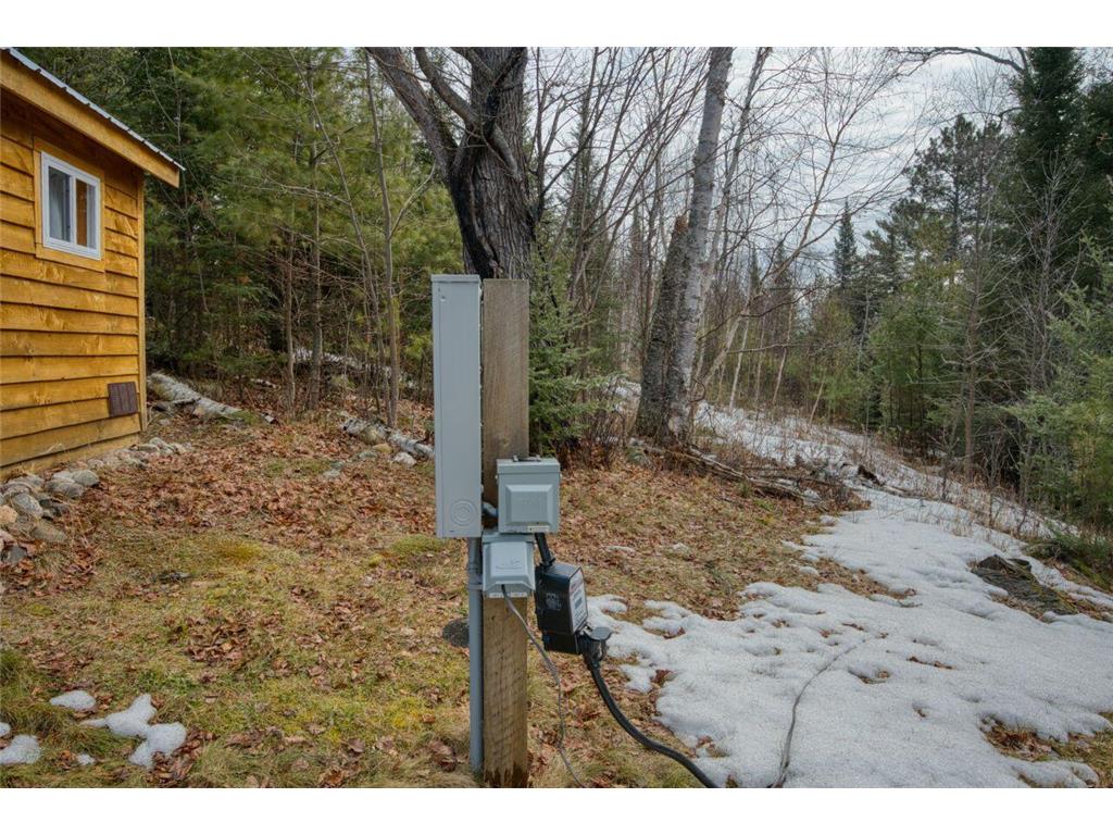 10894 Bessette Road Leiding Twp MN 55771 - Pelican 7043243 image11