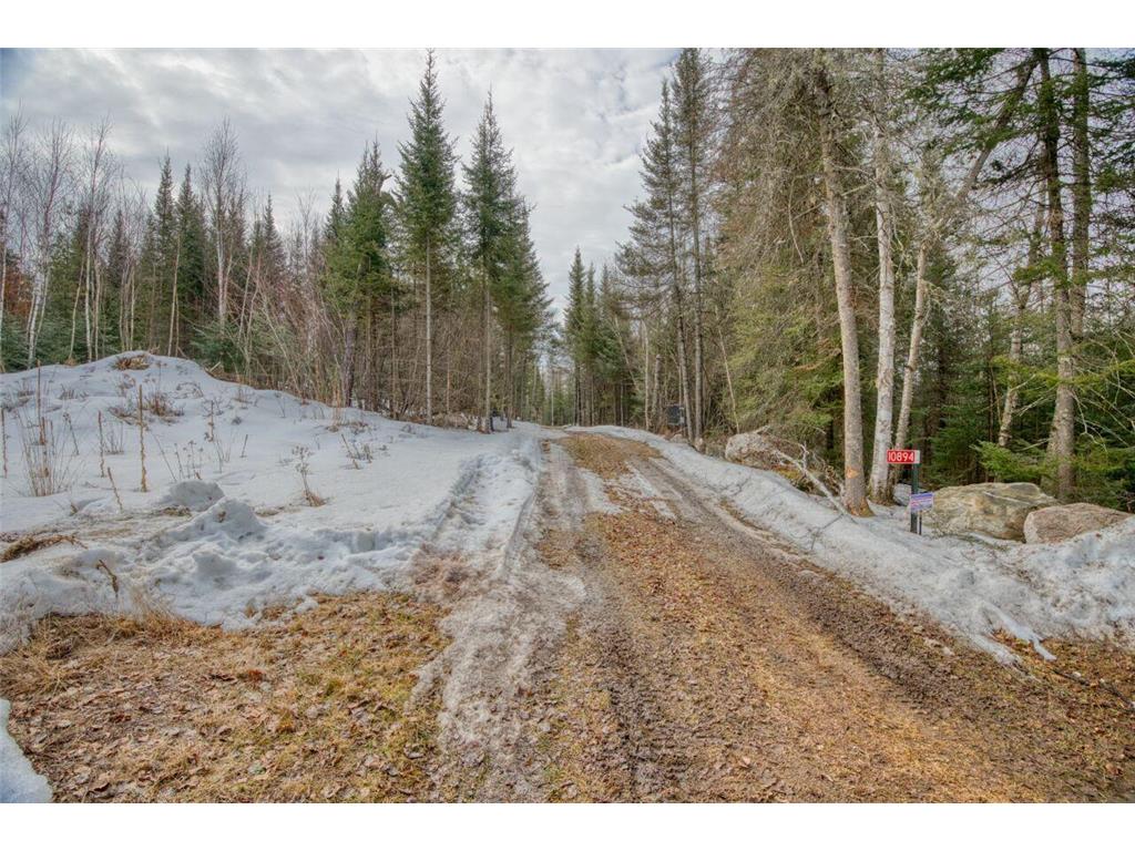 10894 Bessette Road Leiding Twp MN 55771 - Pelican 7043243 image12