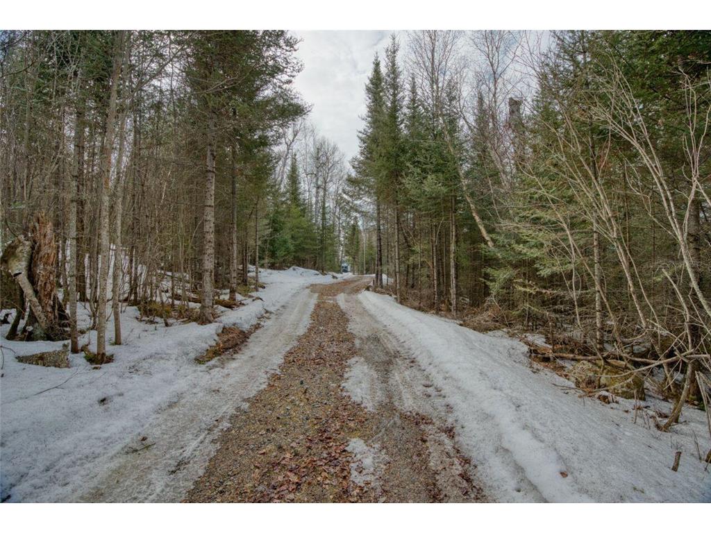 10894 Bessette Road Leiding Twp MN 55771 - Pelican 7043243 image13