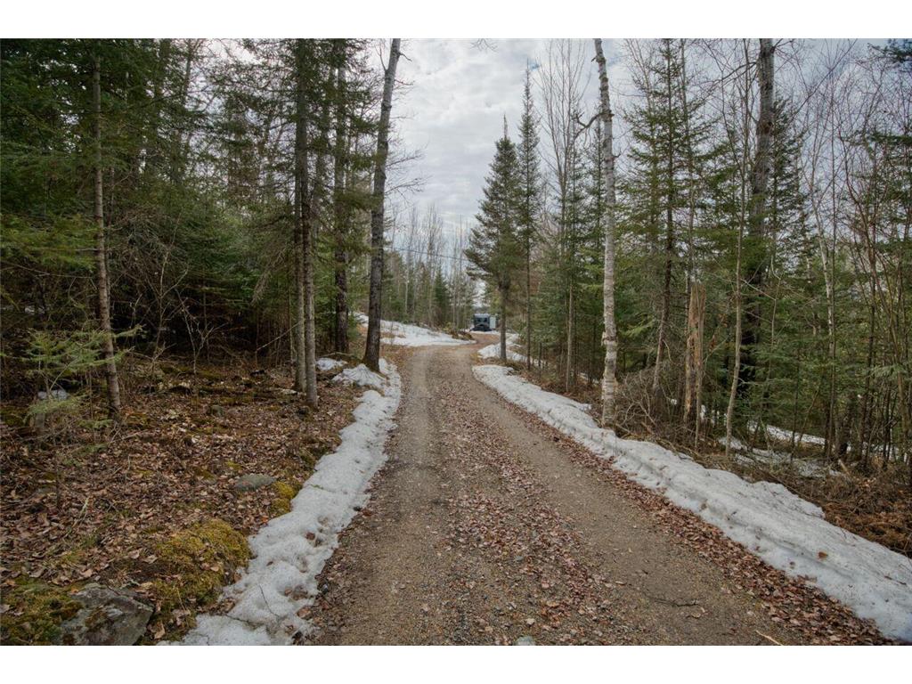 10894 Bessette Road Leiding Twp MN 55771 - Pelican 7043243 image14