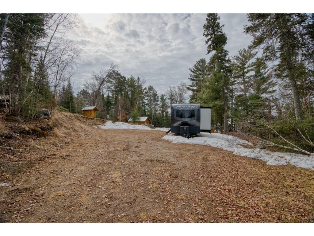 10894 Bessette Road Leiding Twp MN 55771 - Pelican 7043243 image15