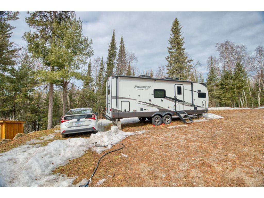 10894 Bessette Road Leiding Twp MN 55771 - Pelican 7043243 image16