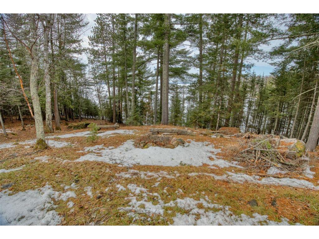 10894 Bessette Road Leiding Twp MN 55771 - Pelican 7043243 image17