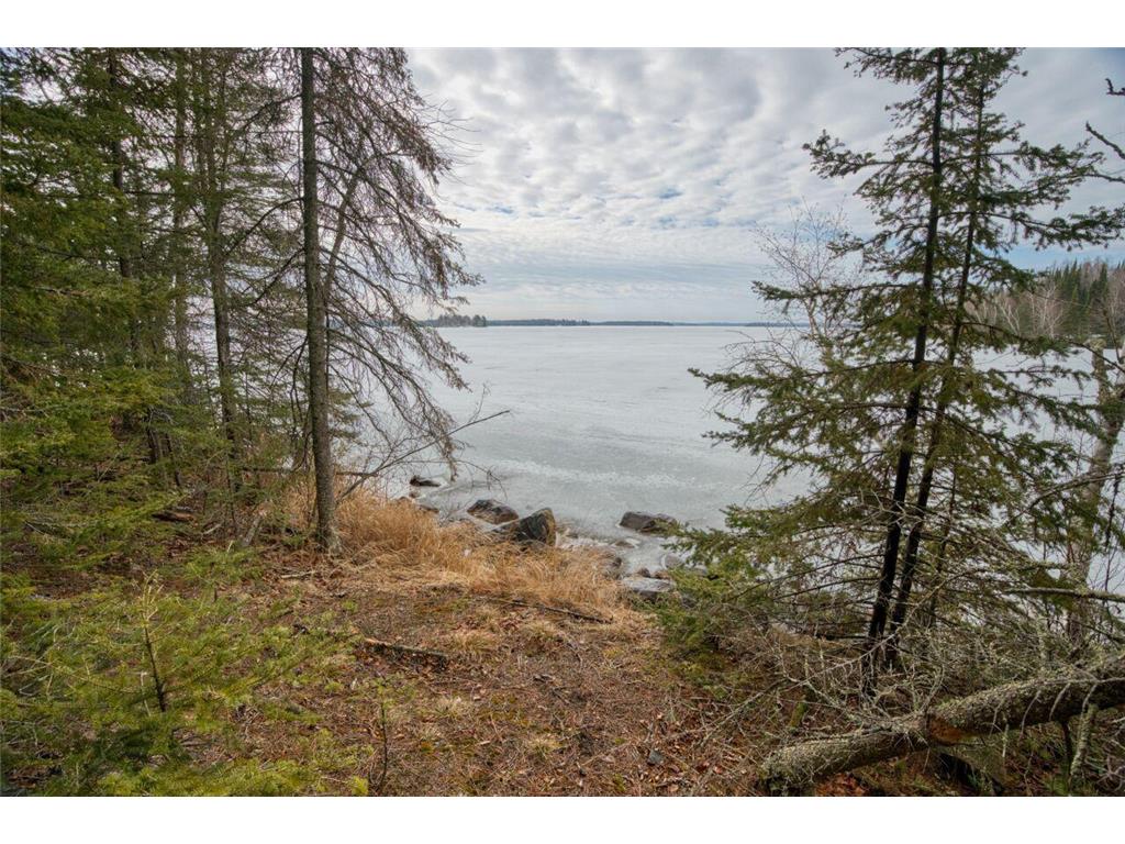 10894 Bessette Road Leiding Twp MN 55771 - Pelican 7043243 image20