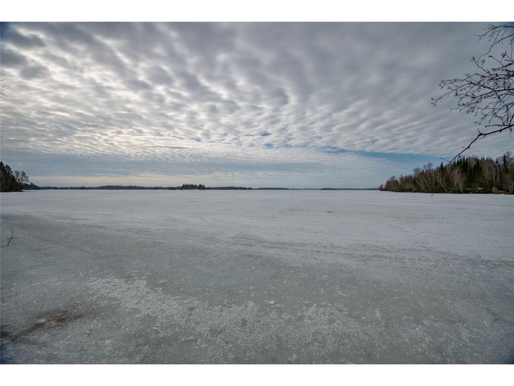 10894 Bessette Road Leiding Twp MN 55771 - Pelican 7043243 image21