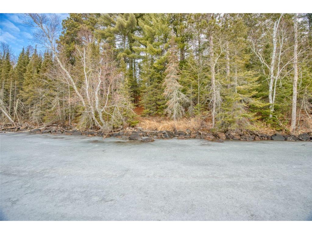10894 Bessette Road Leiding Twp MN 55771 - Pelican 7043243 image22
