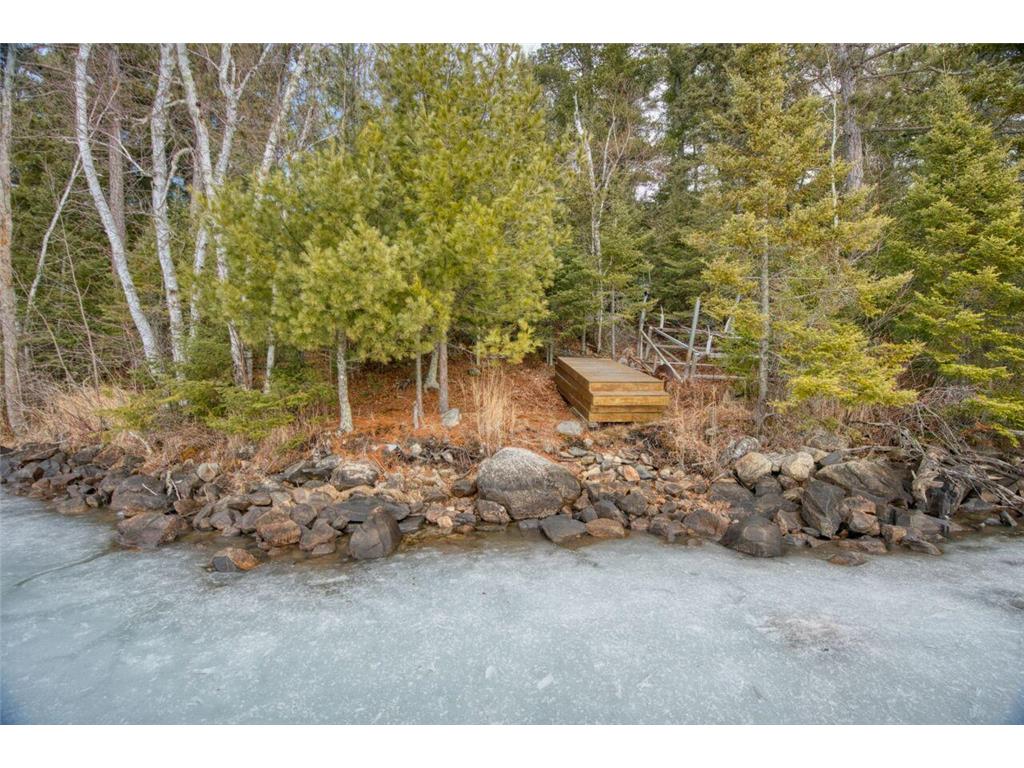 10894 Bessette Road Leiding Twp MN 55771 - Pelican 7043243 image23