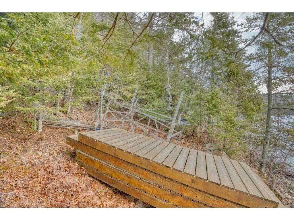 10894 Bessette Road Leiding Twp MN 55771 - Pelican 7043243 image24
