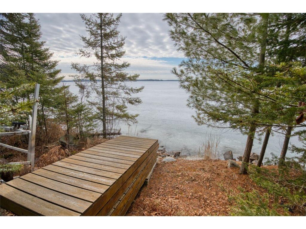 10894 Bessette Road Leiding Twp MN 55771 - Pelican 7043243 image25