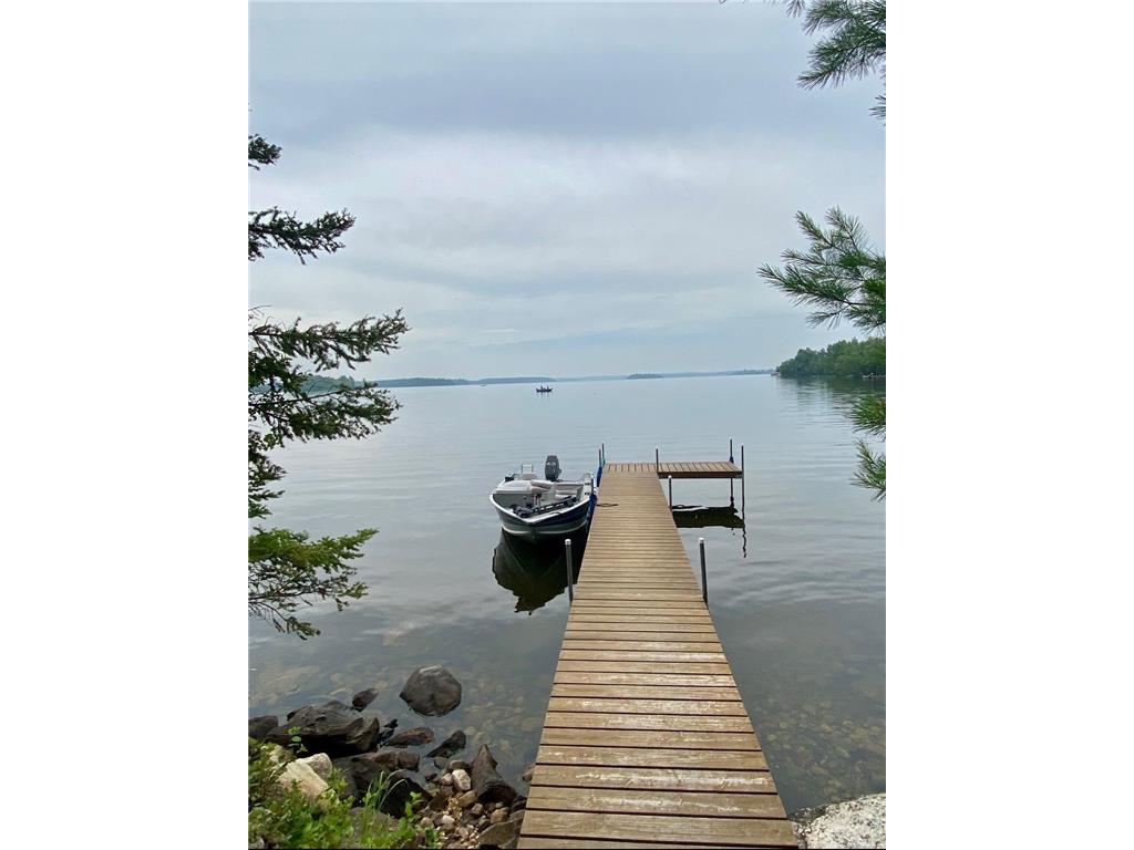 10894 Bessette Road Leiding Twp MN 55771 - Pelican 7043243 image26