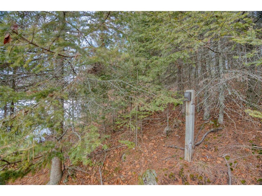10894 Bessette Road Leiding Twp MN 55771 - Pelican 7043243 image27