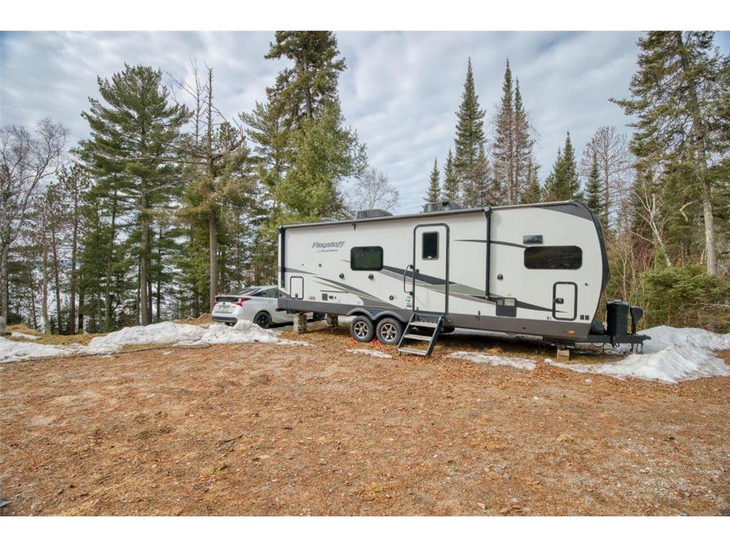 10894 Bessette Road Leiding Twp MN 55771 - Pelican 7043243 image3