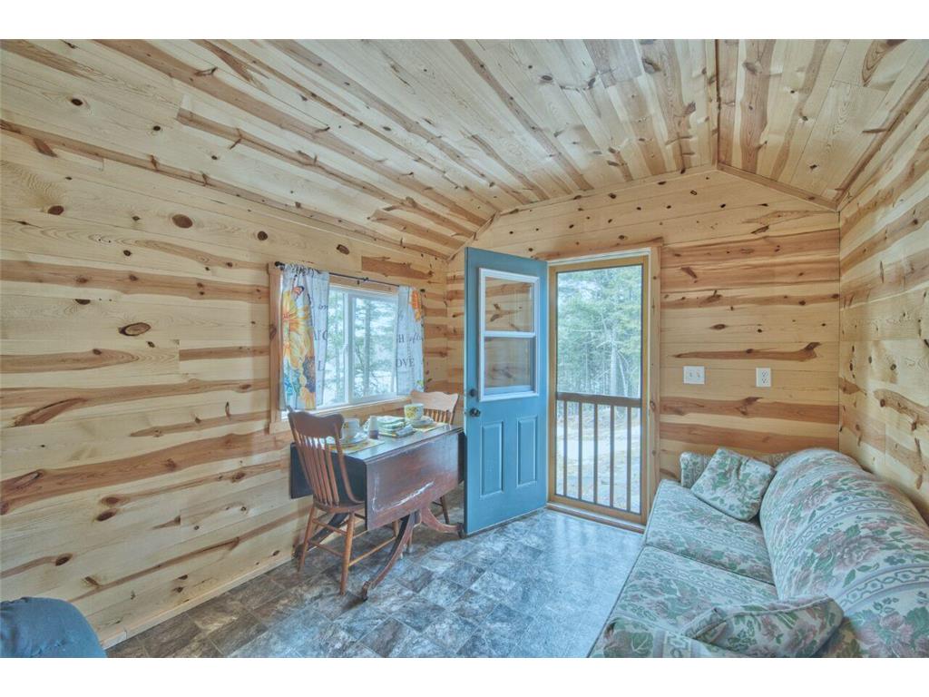 10894 Bessette Road Leiding Twp MN 55771 - Pelican 7043243 image30