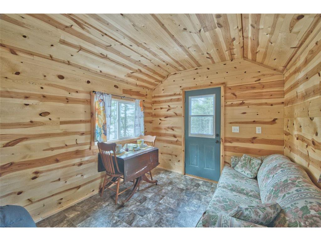 10894 Bessette Road Leiding Twp MN 55771 - Pelican 7043243 image31
