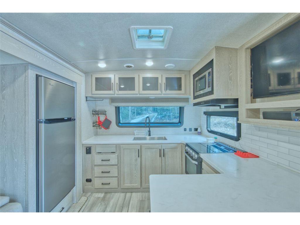 10894 Bessette Road Leiding Twp MN 55771 - Pelican 7043243 image33