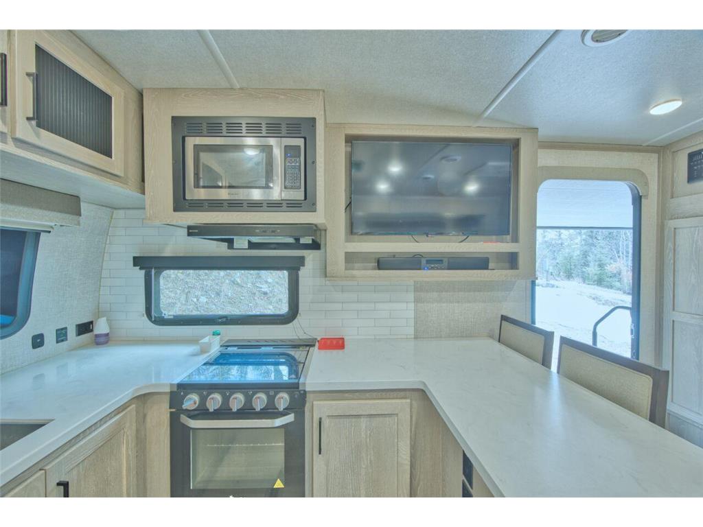 10894 Bessette Road Leiding Twp MN 55771 - Pelican 7043243 image34