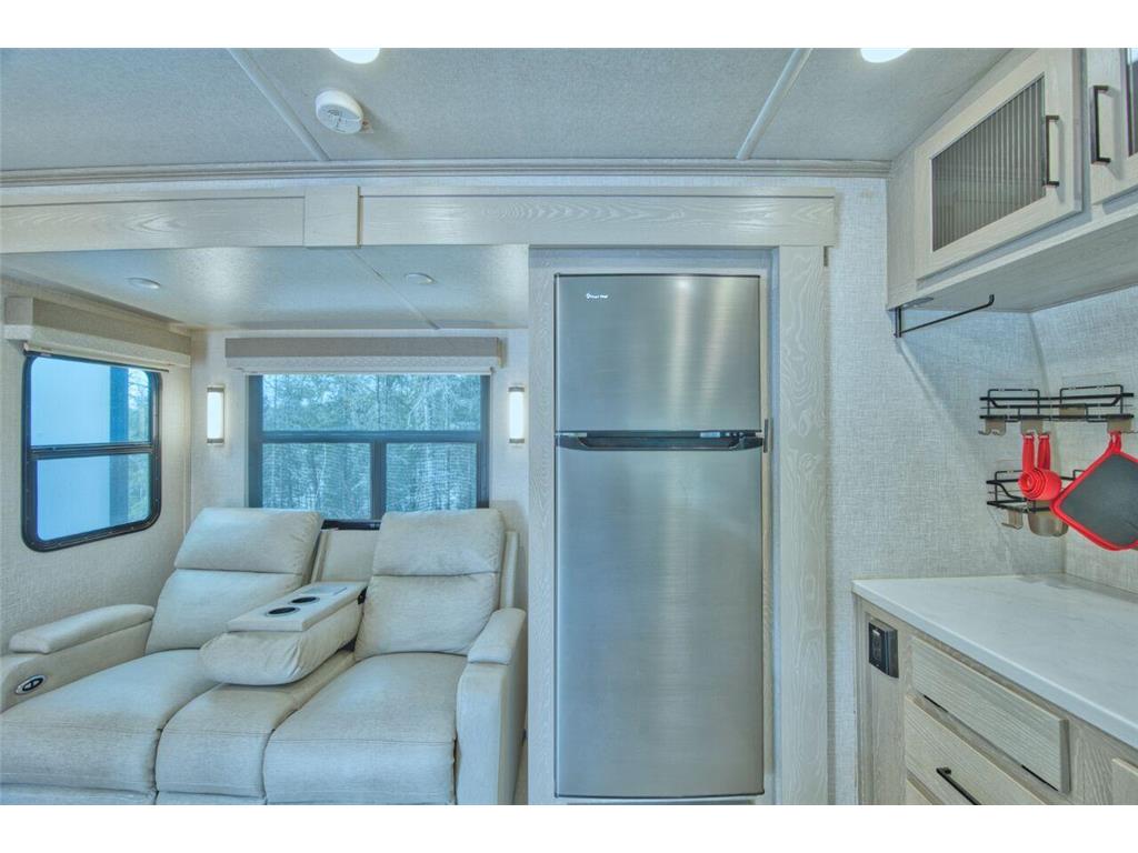 10894 Bessette Road Leiding Twp MN 55771 - Pelican 7043243 image35