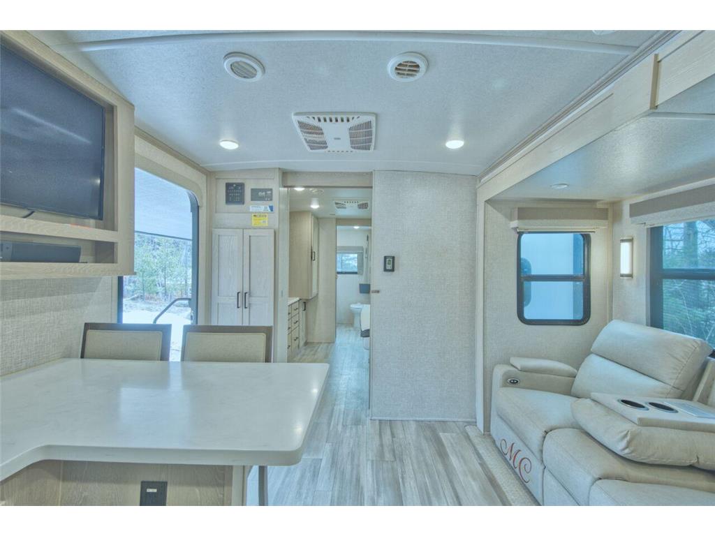 10894 Bessette Road Leiding Twp MN 55771 - Pelican 7043243 image36