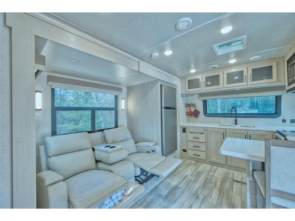 10894 Bessette Road Leiding Twp MN 55771 - Pelican 7043243 image37