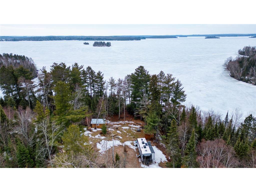 10894 Bessette Road Leiding Twp MN 55771 - Pelican 7043243 image4