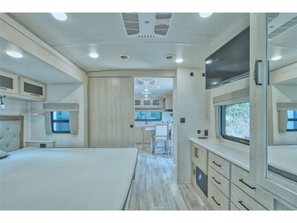 10894 Bessette Road Leiding Twp MN 55771 - Pelican 7043243 image40