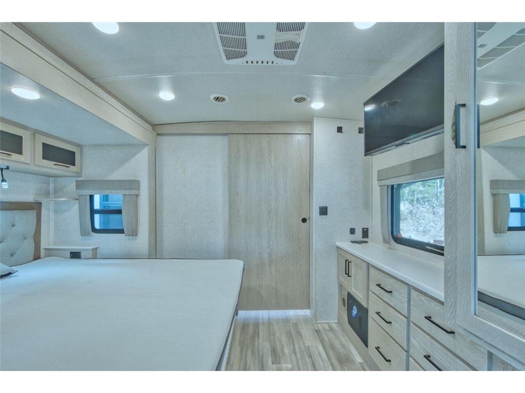 10894 Bessette Road Leiding Twp MN 55771 - Pelican 7043243 image41