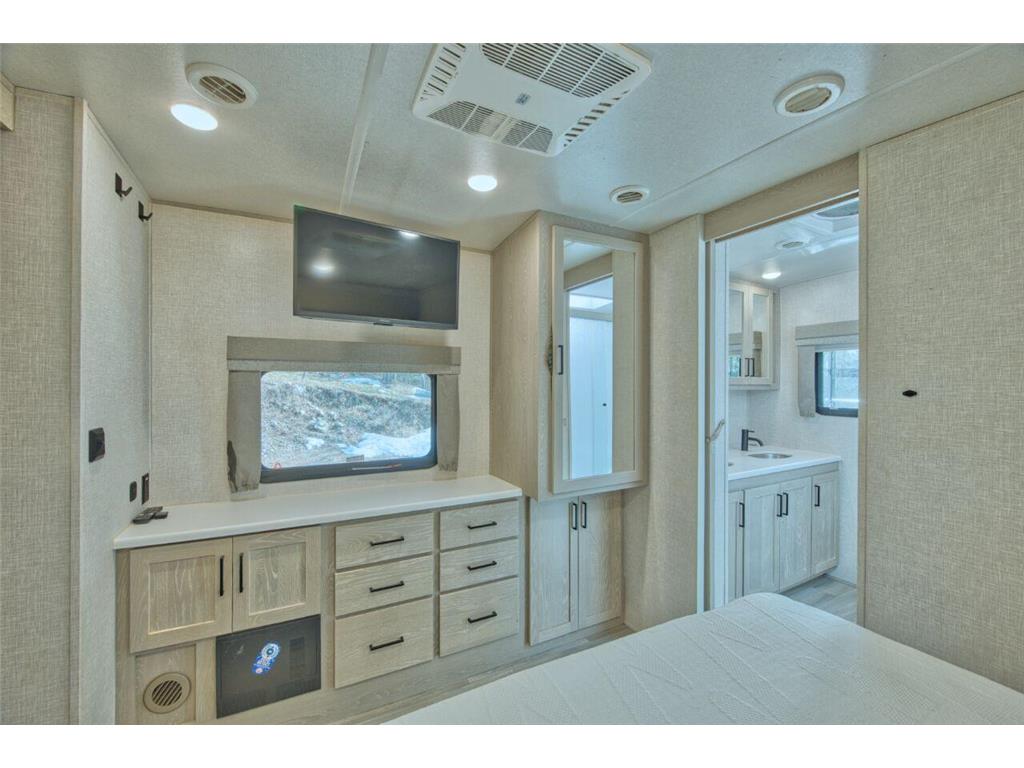 10894 Bessette Road Leiding Twp MN 55771 - Pelican 7043243 image42