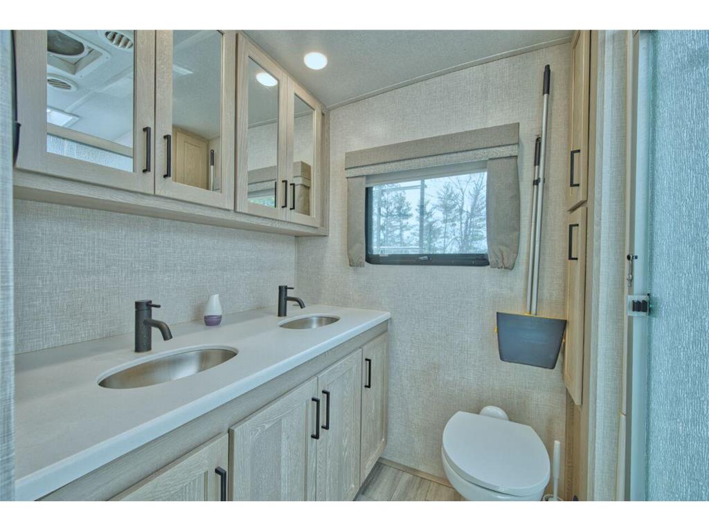 10894 Bessette Road Leiding Twp MN 55771 - Pelican 7043243 image43