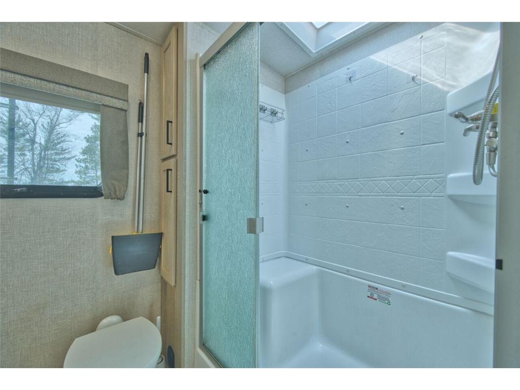 10894 Bessette Road Leiding Twp MN 55771 - Pelican 7043243 image44