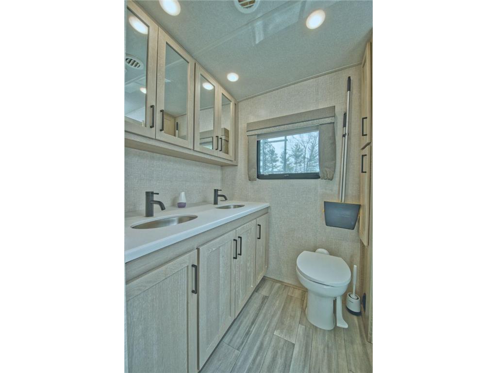 10894 Bessette Road Leiding Twp MN 55771 - Pelican 7043243 image46