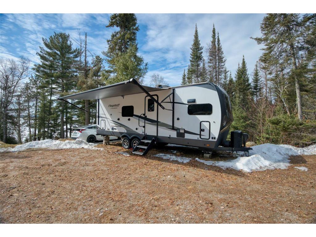 10894 Bessette Road Leiding Twp MN 55771 - Pelican 7043243 image47