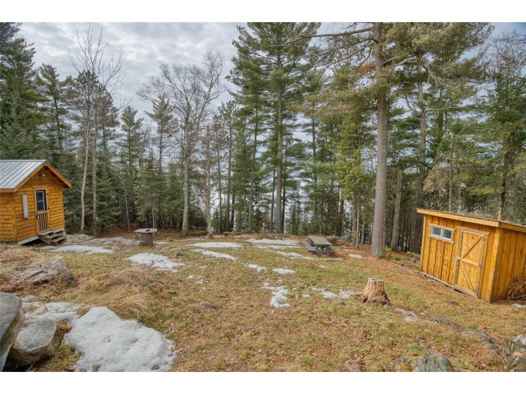 10894 Bessette Road Leiding Twp MN 55771 - Pelican 7043243 image5