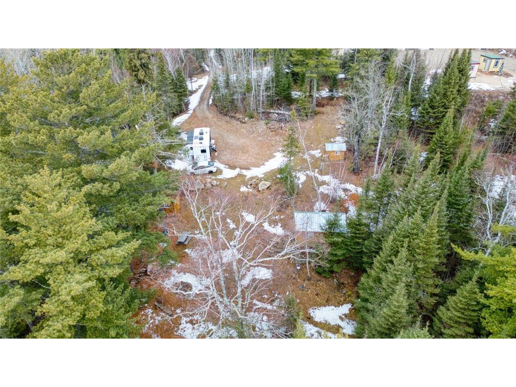 10894 Bessette Road Leiding Twp MN 55771 - Pelican 7043243 image51