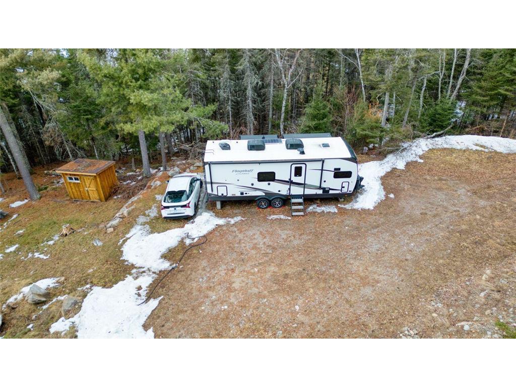 10894 Bessette Road Leiding Twp MN 55771 - Pelican 7043243 image52