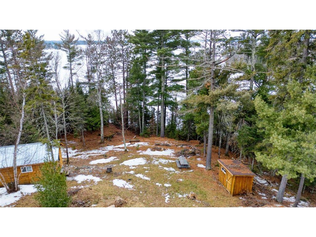 10894 Bessette Road Leiding Twp MN 55771 - Pelican 7043243 image53