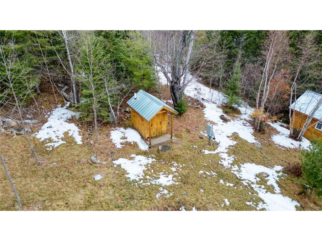 10894 Bessette Road Leiding Twp MN 55771 - Pelican 7043243 image54