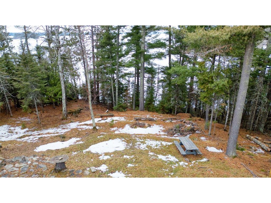 10894 Bessette Road Leiding Twp MN 55771 - Pelican 7043243 image55
