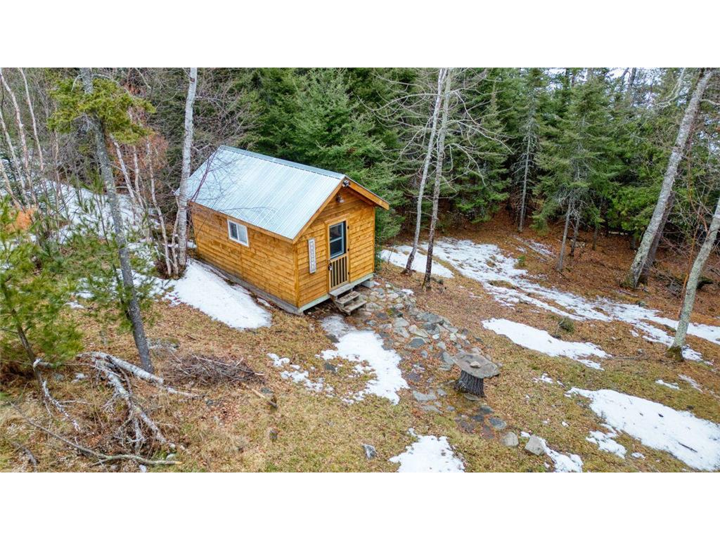 10894 Bessette Road Leiding Twp MN 55771 - Pelican 7043243 image56