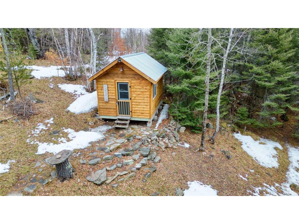 10894 Bessette Road Leiding Twp MN 55771 - Pelican 7043243 image57