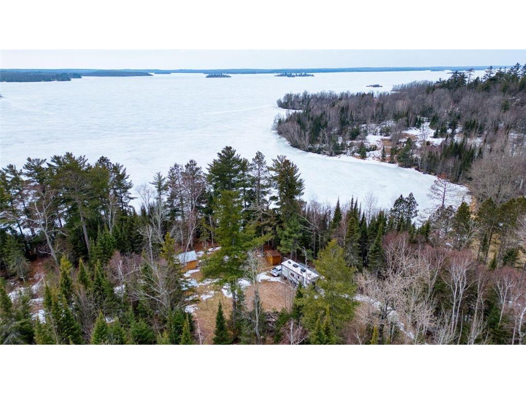 10894 Bessette Road Leiding Twp MN 55771 - Pelican 7043243 image58