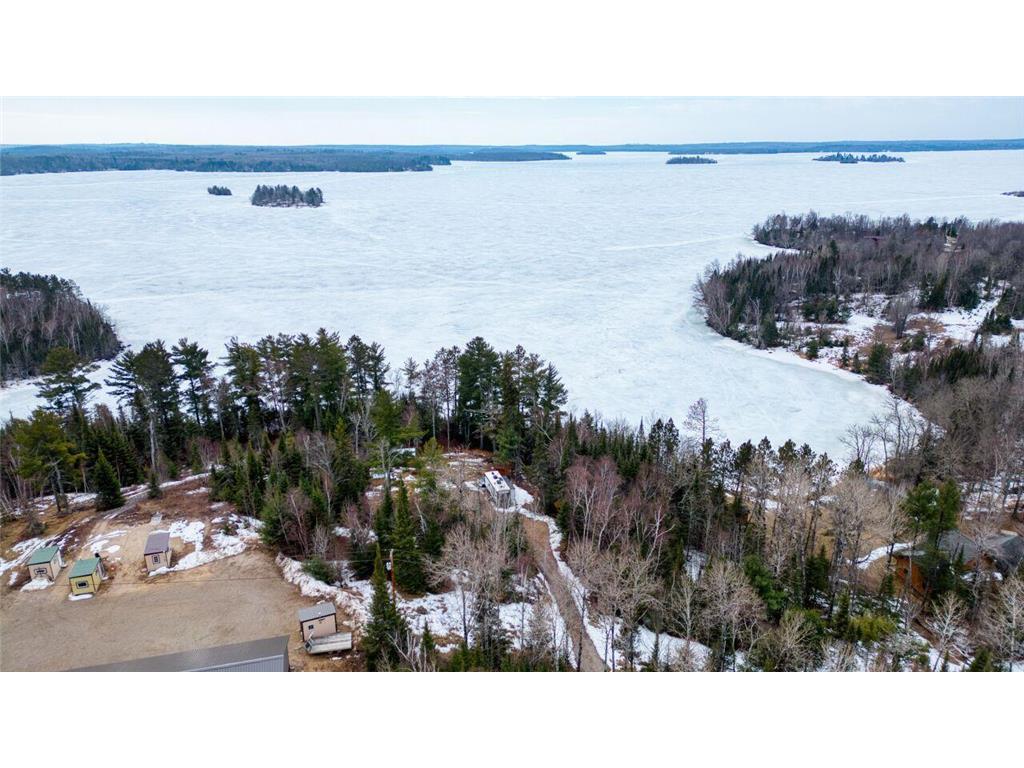 10894 Bessette Road Leiding Twp MN 55771 - Pelican 7043243 image59