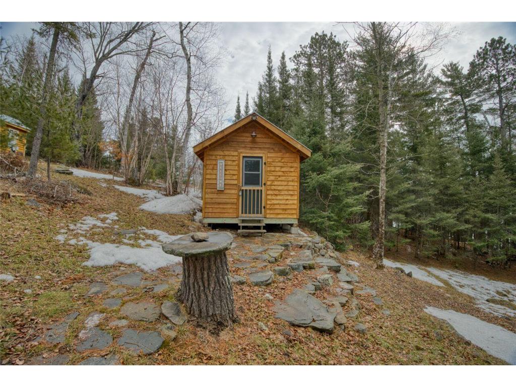 10894 Bessette Road Leiding Twp MN 55771 - Pelican 7043243 image6