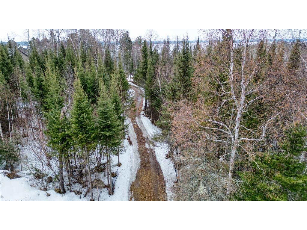 10894 Bessette Road Leiding Twp MN 55771 - Pelican 7043243 image61
