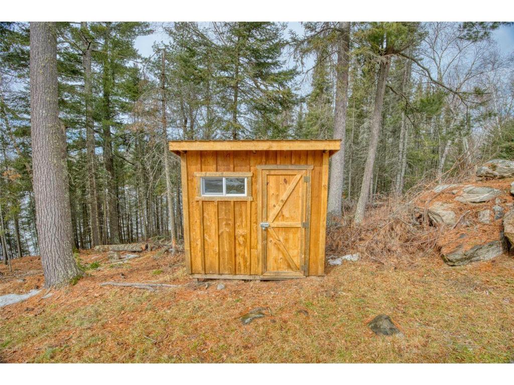 10894 Bessette Road Leiding Twp MN 55771 - Pelican 7043243 image7
