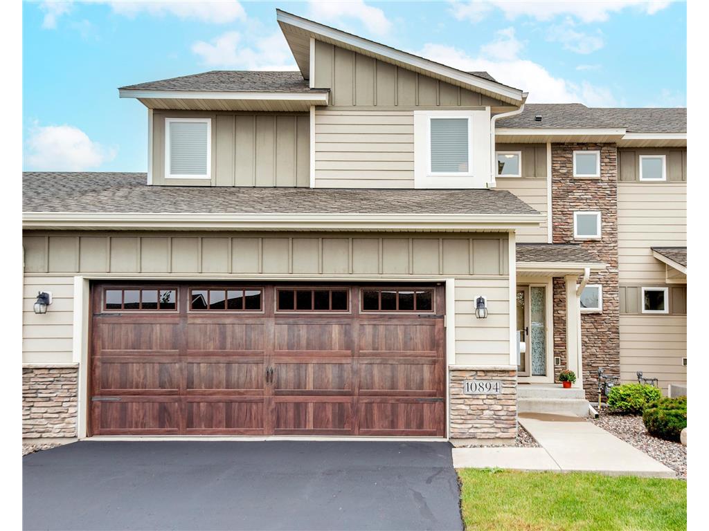 10894 Retreat Lane Woodbury MN 55129 6793527 image1