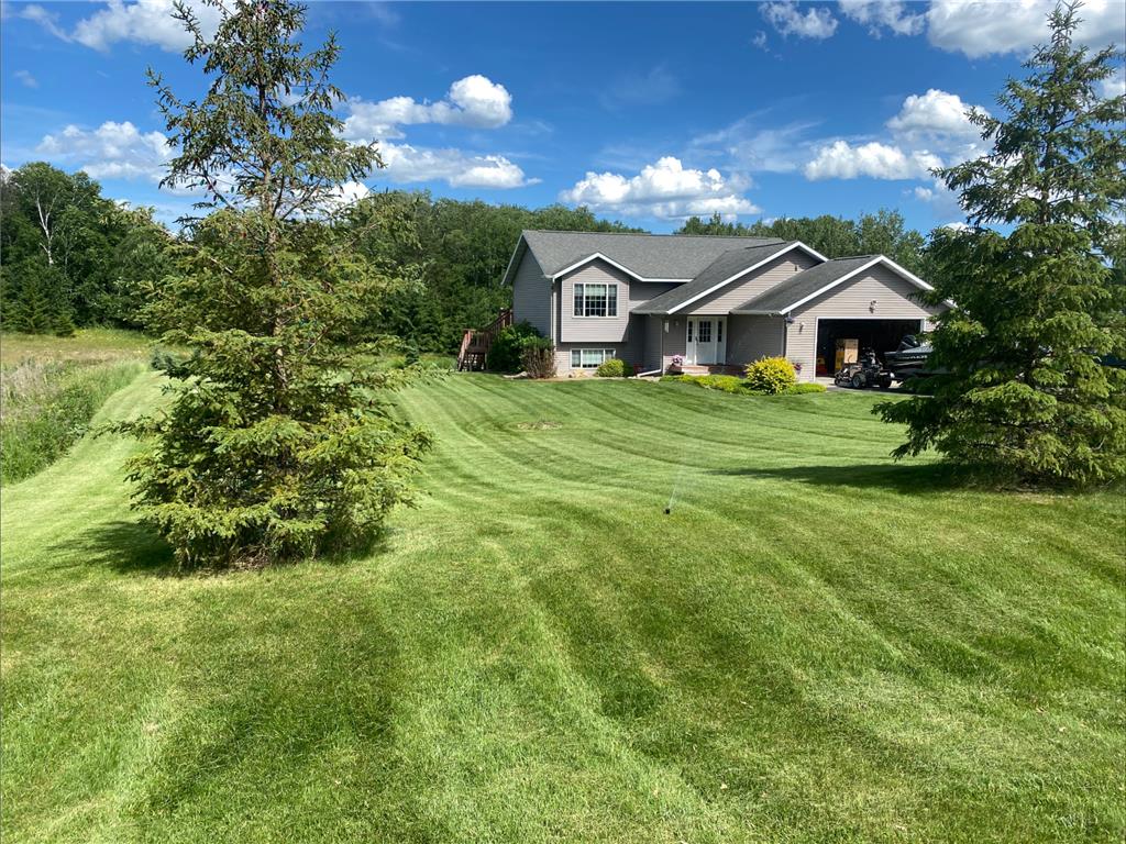 10894 Spring Drive NW Bemidji MN 56601 7063152 image1