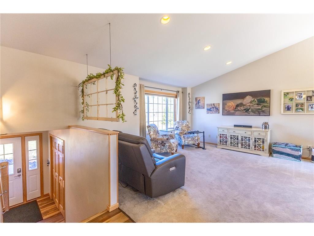 10894 Spring Drive NW Bemidji MN 56601 7063152 image10