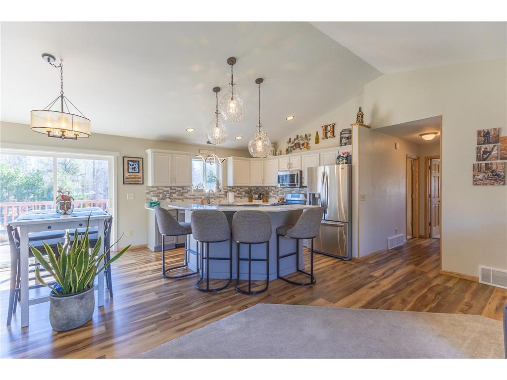 10894 Spring Drive NW Bemidji MN 56601 7063152 image11